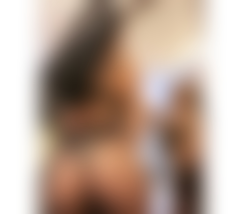 Escorts South East London Dulwich - South East London - Photos for ❤️CLARA ❤️NEW IN TOWN 🥳ONLY OUTCALL 🚖